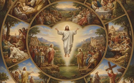 प्रेमाचा उपकार