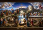 Gift of Love